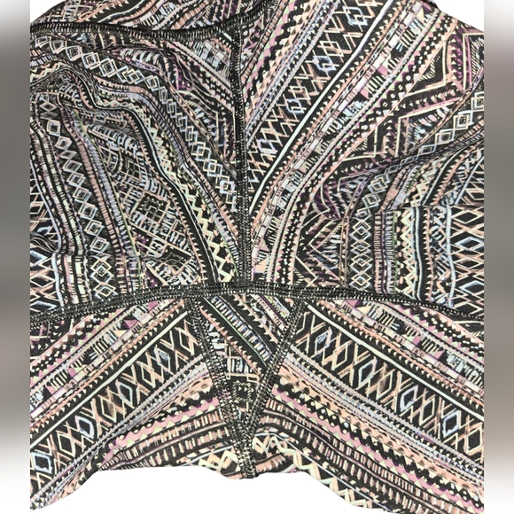 NWOT Lululemon Wunder Under High-Rise Tight, Engineered Full-On Luxtreme 28" - Picture 8 of 9